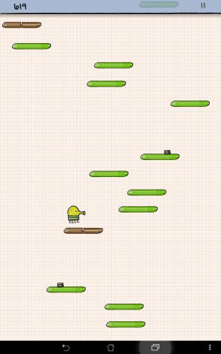 ������������� �����������