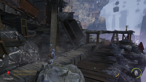 ������������� �����������