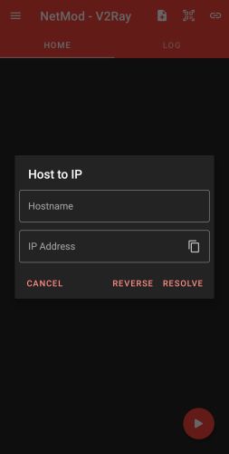 ������������� �����������