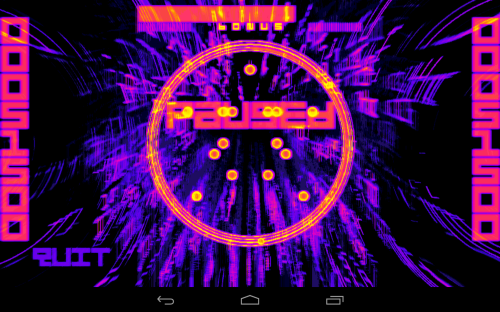 ������������� �����������