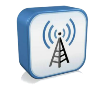 ������������� �����������