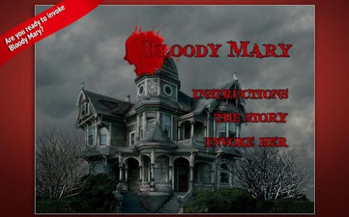 ������������� �����������