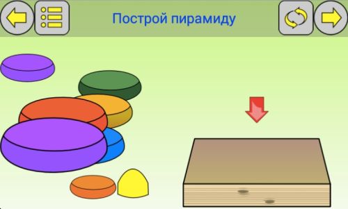 ������������� �����������