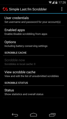 ������������� �����������