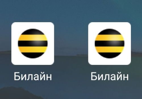 ������������� �����������