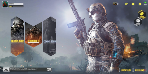 ������������� �����������