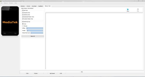 ������������� �����������