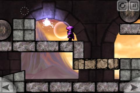 ������������� �����������