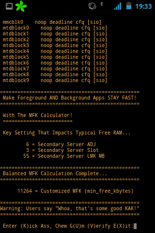 ������������� �����������