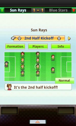 ������������� �����������