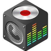 ������������� �����������