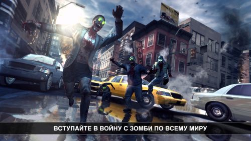 ������������� �����������