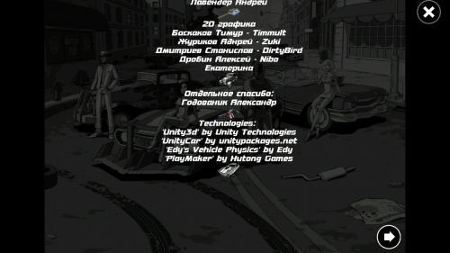 ������������� �����������