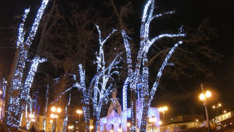 ����� Polaroid Cube: ���������������� �������