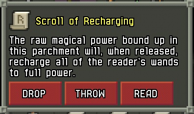 ������������� �����������