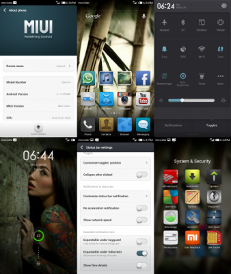 ������������� �����������