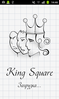 ������������� �����������