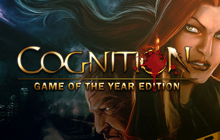 ������������� �����������