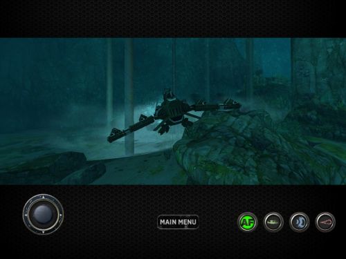 ������������� �����������