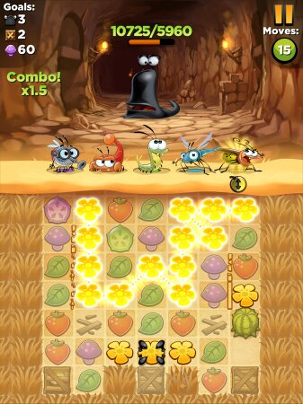 ������������� �����������