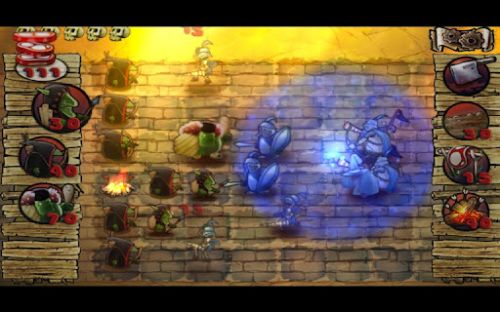 ������������� �����������