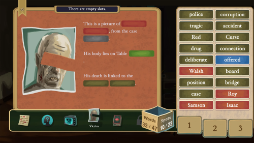 ������������� �����������