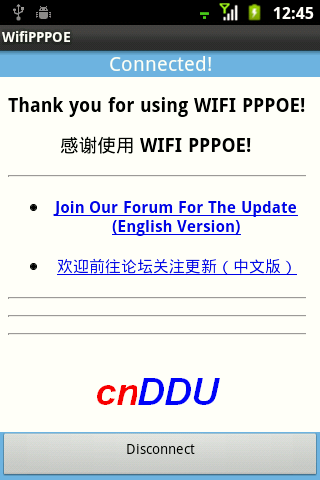 ������������� �����������