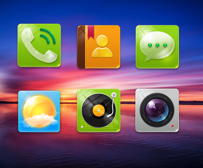 ������������� �����������