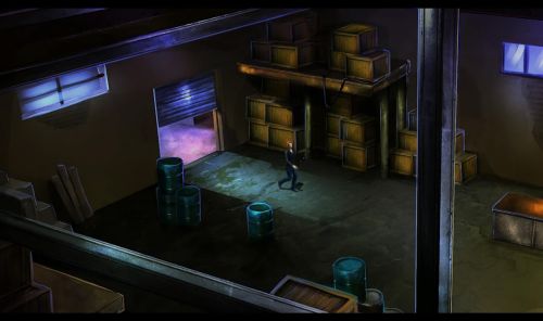 ������������� �����������