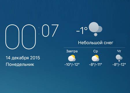 ������������� �����������