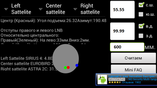 ������������� �����������