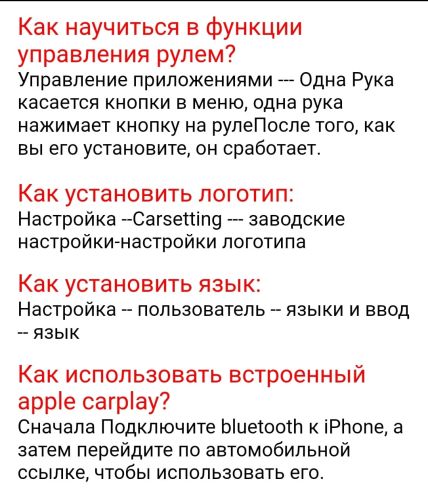 ������������� �����������