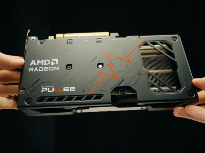 AMD Radeon RX 9070 �������� ��������� ����� RTX 5090