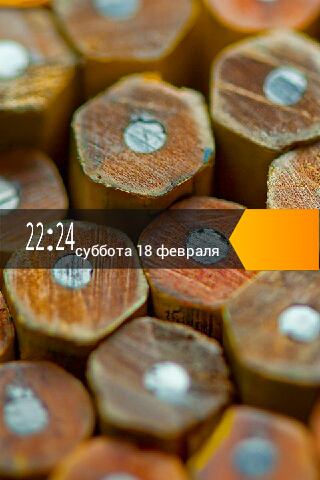 ������������� �����������