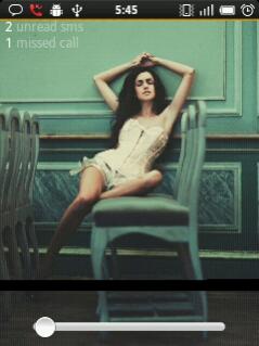 ������������� �����������