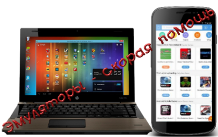 ������������� �����������