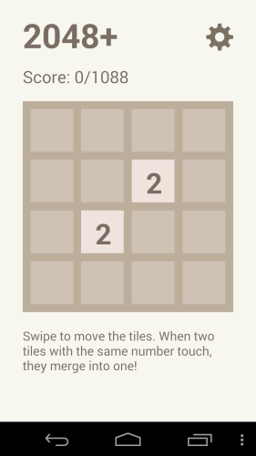 ������������� �����������