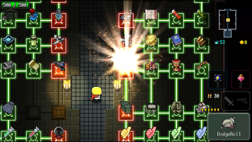 ������������� �����������