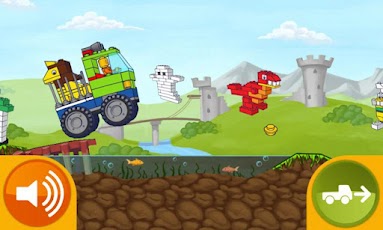 ������������� �����������