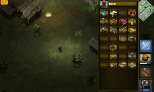 ������������� �����������