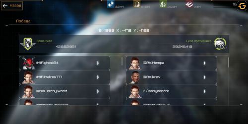 ������������� �����������