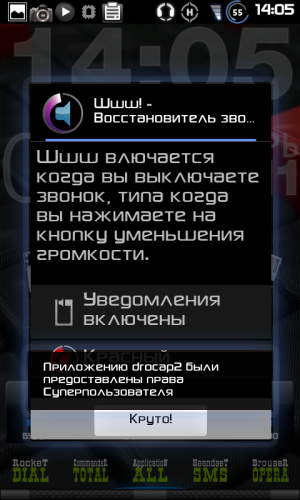 ������������� �����������