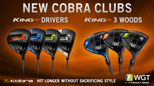 ������������� �����������