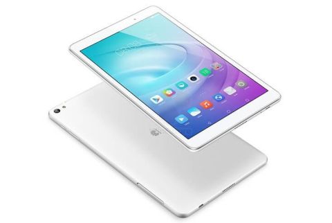Huawei MediaPad T2 10.0 Pro c ���������� Wi-Fi ������� � $318