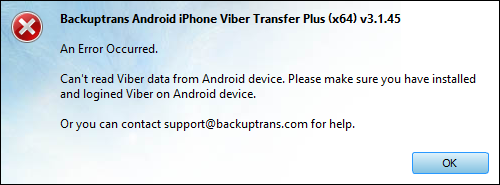 ������������� �����������