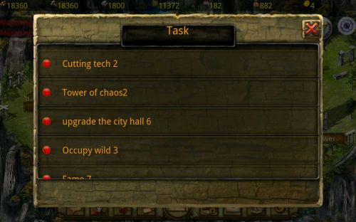 ������������� �����������