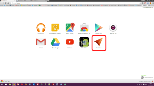 ������������� �����������