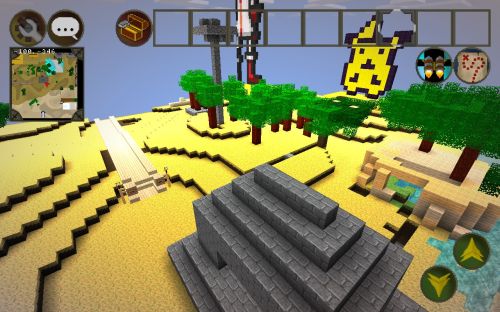 ������������� �����������