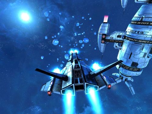 ������������� �����������