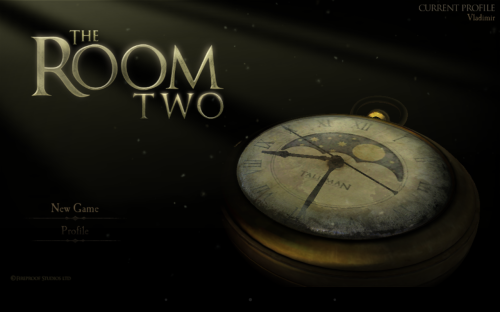 ������������� �����������